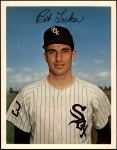Bob Locker 