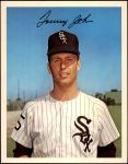 Tommy John 