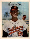 Eddie Fisher 