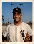 Tommie Agee 