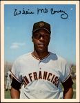 Willie McCovey 