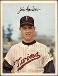 Jim Merritt 