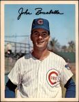 John Boccabella 