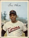 Tony Oliva 