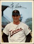 Bob Allison 