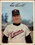 Dave Boswell 