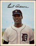Earl Wilson 