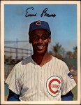 Ernie Banks 