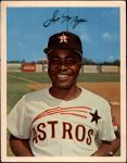 Joe Morgan 