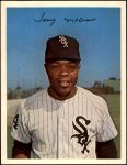 Tommy McCraw 