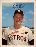 Rusty Staub 