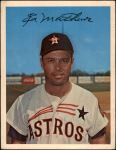 Eddie Mathews 