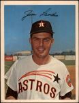 Jim Landis 