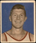 #39 Ray Kuka 