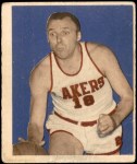 #37 Don Carlson 