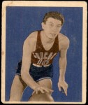 #55 Max Zaslofsky 