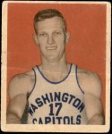 #46 Horace McKinney 