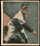 1-2 Bob Lemon 