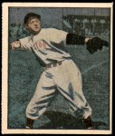 1-8 Dom DiMaggio 