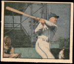 1-7 Johnny Mize 