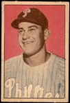 Del Ennis 