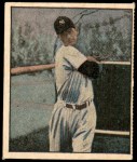 1-6 Jerry Coleman 