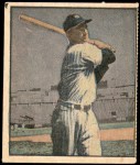 1-5 Billy Johnson 