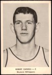 Robert Daniels 