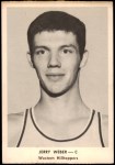Jerry Weber 