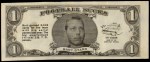 #2 Bart Starr 