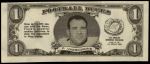 #39 Frank Varrichione 