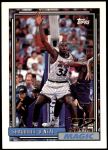 #362 Shaquille O'Neal 