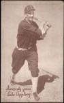 Luke Appling 