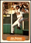 #175 Jim Palmer 