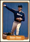 #229 Nolan Ryan 