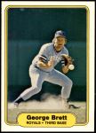 #405 George Brett 