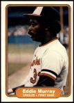 #174 Eddie Murray 
