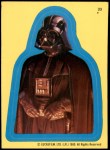 #33 Darth Vader  