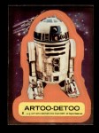 #6 Artoo-Detoo  