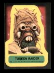 #10 Tusken Raider  