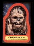 #16 Chewbacca  