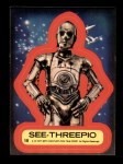 #15 See-Threepio  