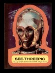 #5 See-Threepio  