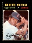 #305 Reggie Smith 