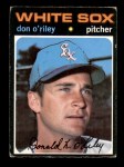 #679 Don O'Riley 