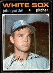 #748 John Purdin 