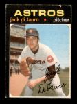 #677 Jack DiLauro 