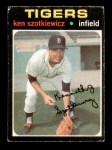 #749 Ken Szotkiewicz 