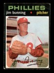 #574 Jim Bunning 