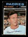 #548 Don Mason 